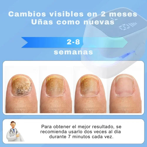 NailPure™