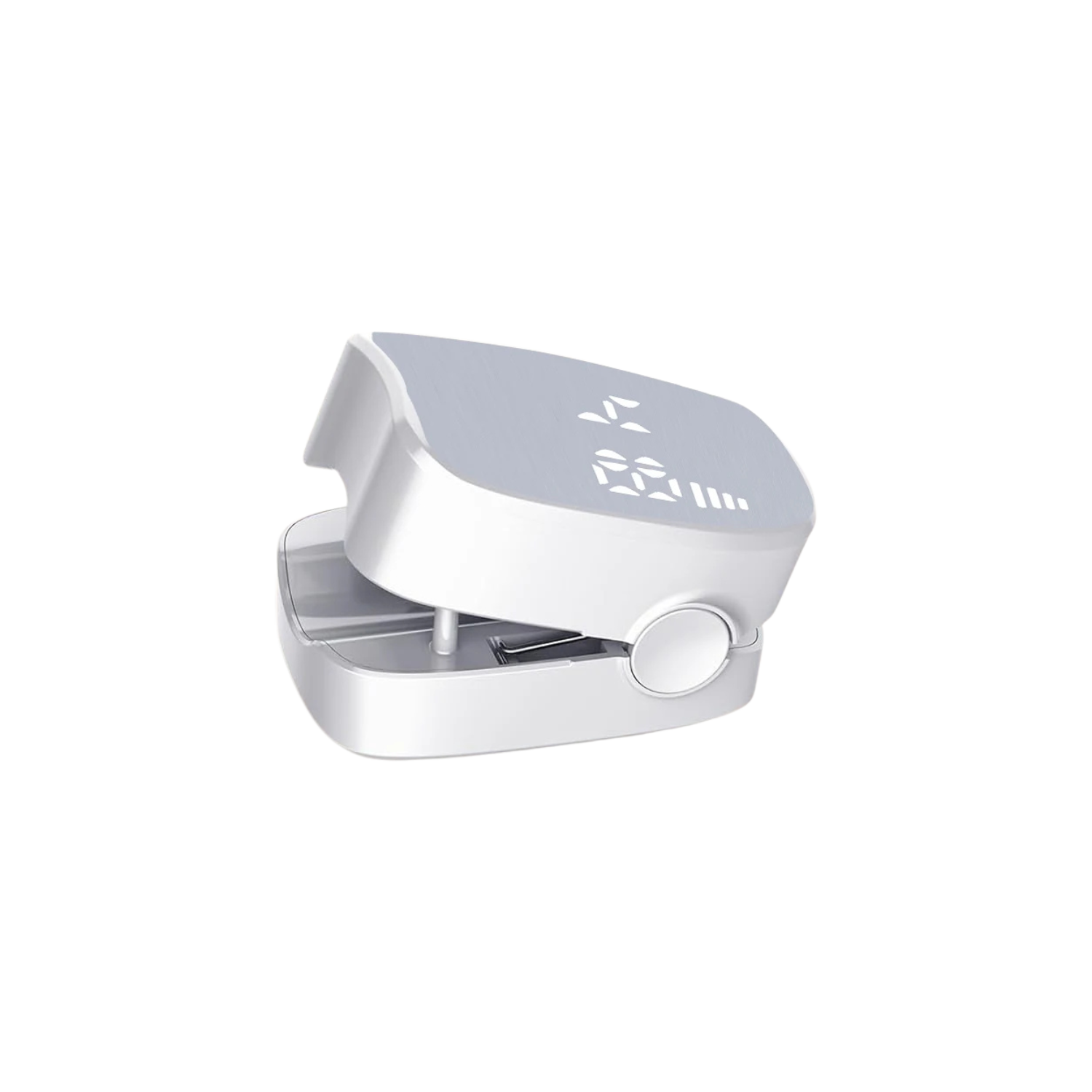 NailPure™