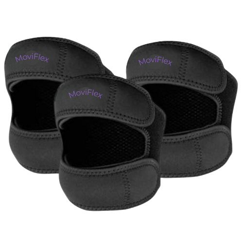 JOELHEIRA MOVIFLEX
