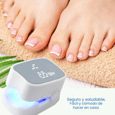 NailPure™