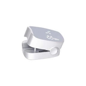 NailPure™