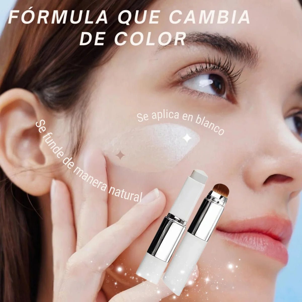 Base BlancCover™